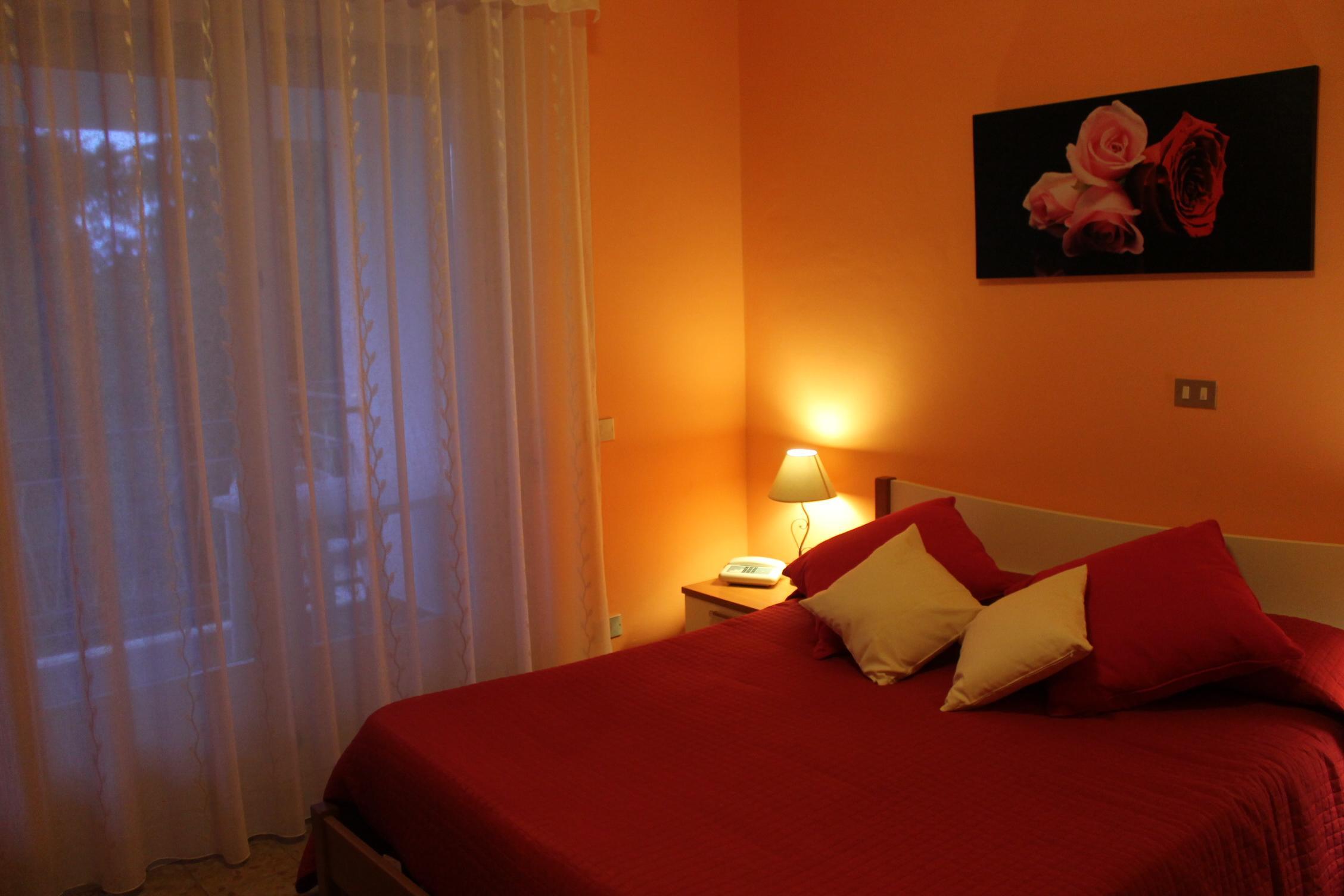 Albergo Paradiso Maccagno Dış mekan fotoğraf