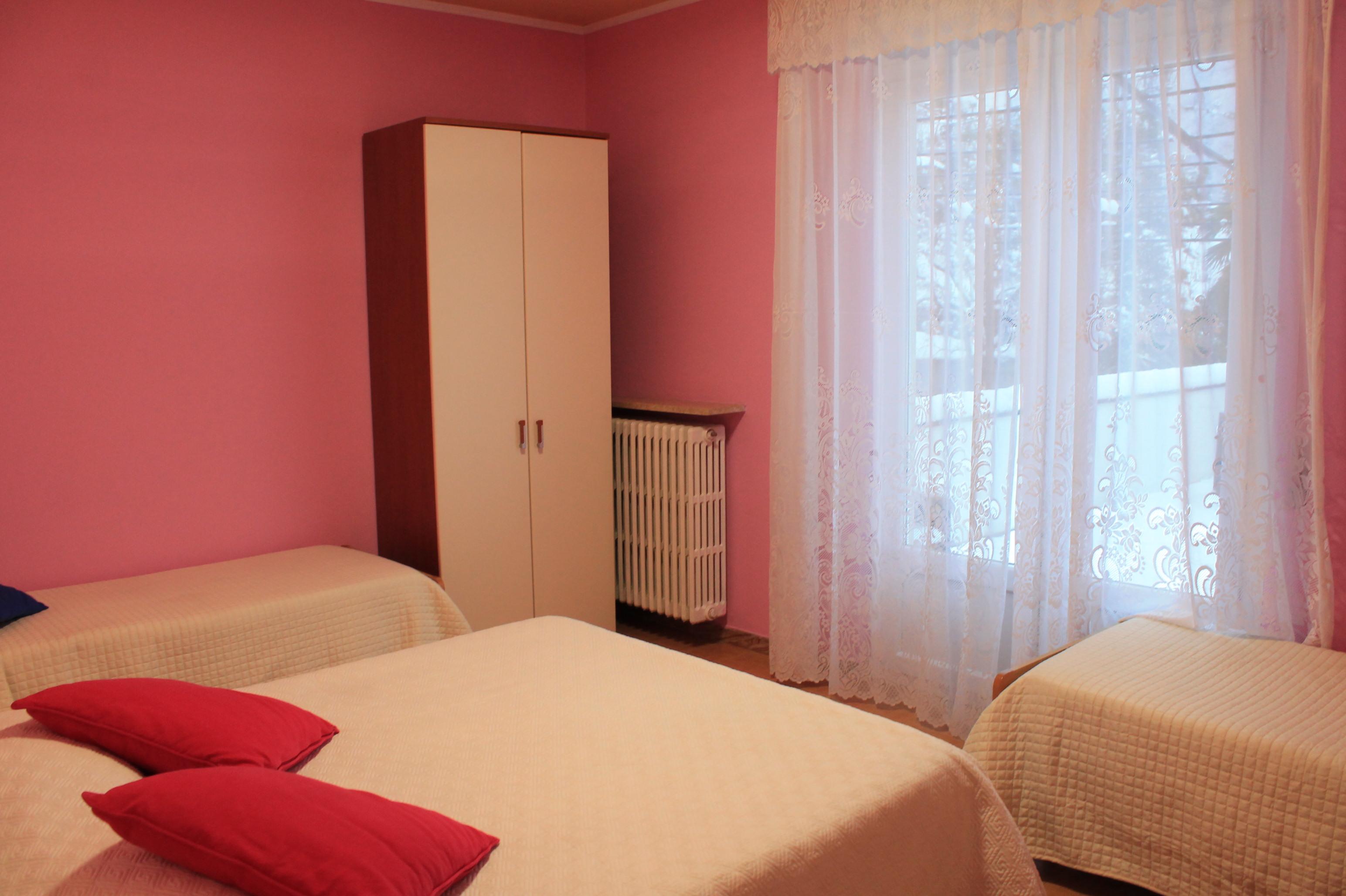 Albergo Paradiso Maccagno Dış mekan fotoğraf