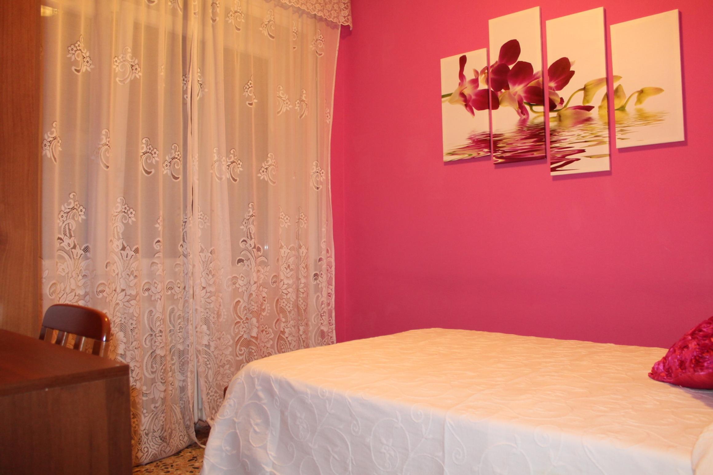 Albergo Paradiso Maccagno Dış mekan fotoğraf