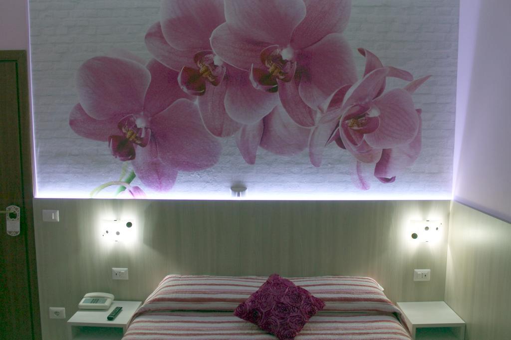 Albergo Paradiso Maccagno Dış mekan fotoğraf