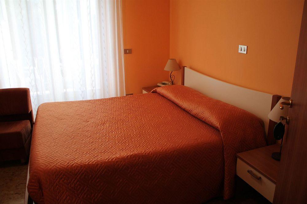 Albergo Paradiso Maccagno Dış mekan fotoğraf
