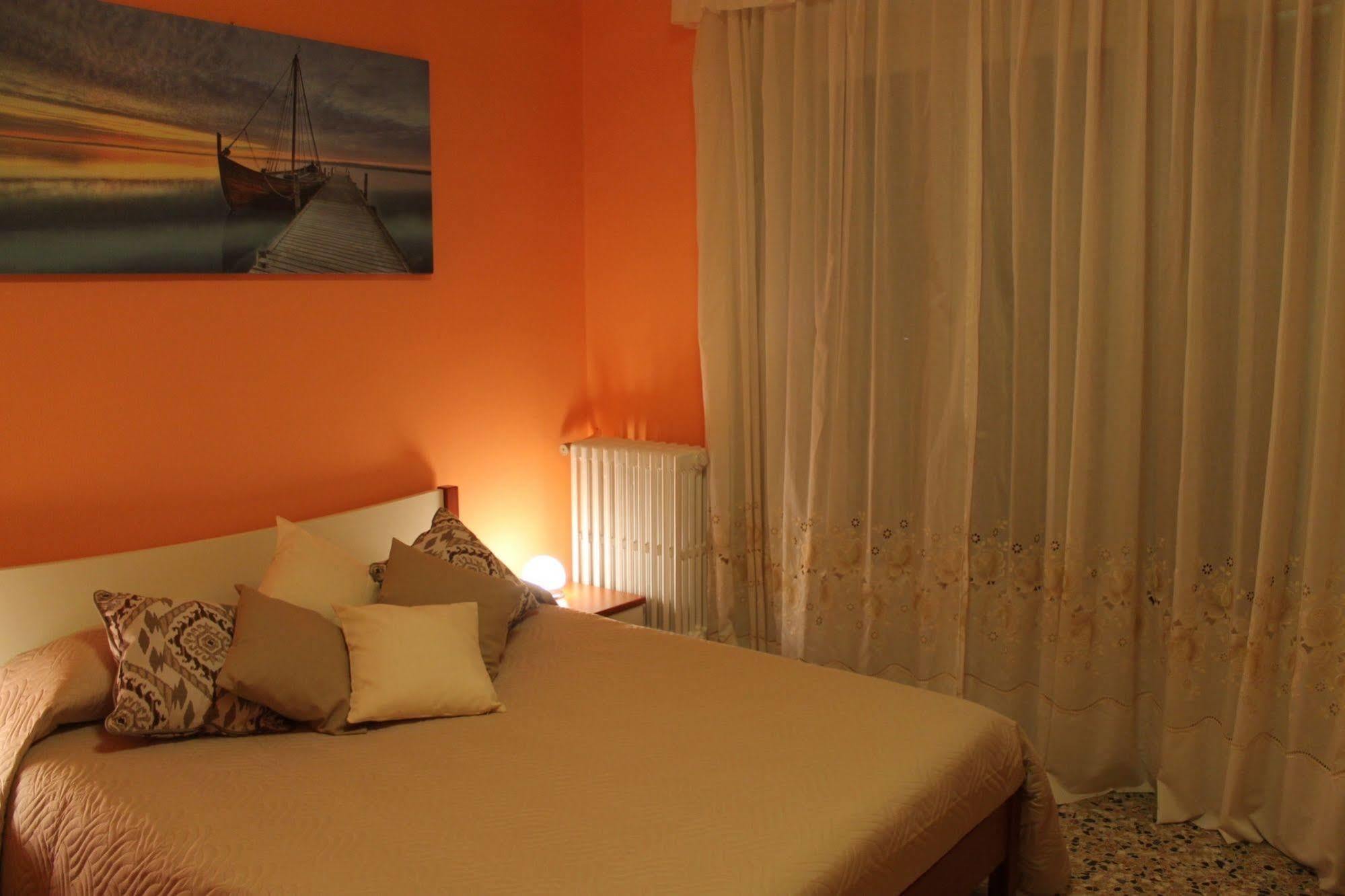 Albergo Paradiso Maccagno Dış mekan fotoğraf